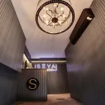 Hotel Taksim Seya Istanbul
