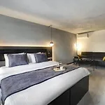 Taksim Seya Hotel