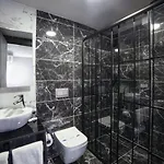 Taksim Seya Hotel Istanbul