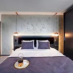 Taksim Seya 3* Istanbul