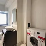 Hotel Taksim Seya Istanbul