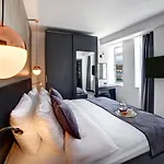 Taksim Seya Hotel