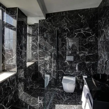 Taksim Seya 3* איסטמבול