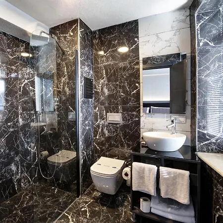 Taksim Seya איסטמבול