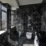 Taksim Seya 3* Istanbul