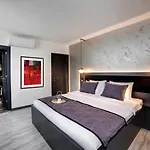 Hotel Taksim Seya 3*
