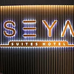 فندق Taksim Seya اسطنبول