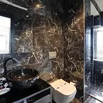 Taksim Seya 3* اسطنبول